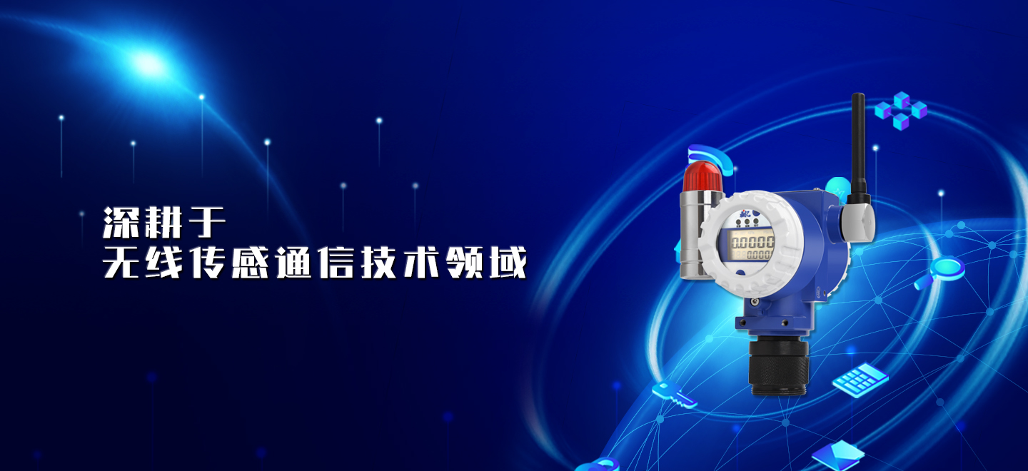 大圖文案