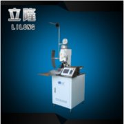 自動(dòng)剝皮打端機的性能特點(diǎn)多多