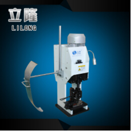 端子機類(lèi)型優(yōu)缺點(diǎn)的介紹