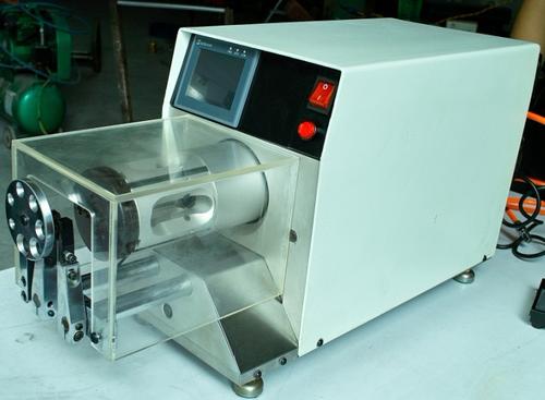 剝線(xiàn)機