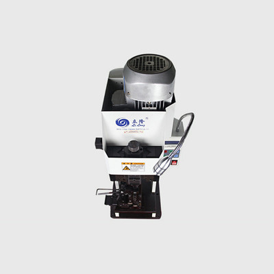 端子機廠(chǎng)家