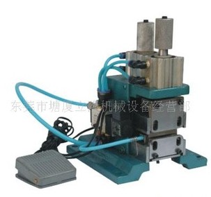 【直立式脫皮機】操作簡(jiǎn)單 速度快