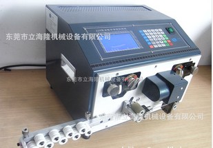 通用型剝線(xiàn)機“為您打開(kāi)方便之門(mén)”