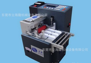 “符合時(shí)代的”電腦切帶機展現它獨特的能力